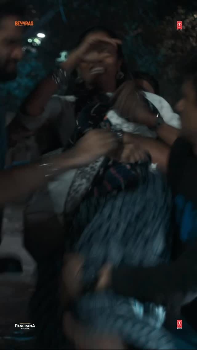Post 2 by Joe Mansoori on Instagram (video)