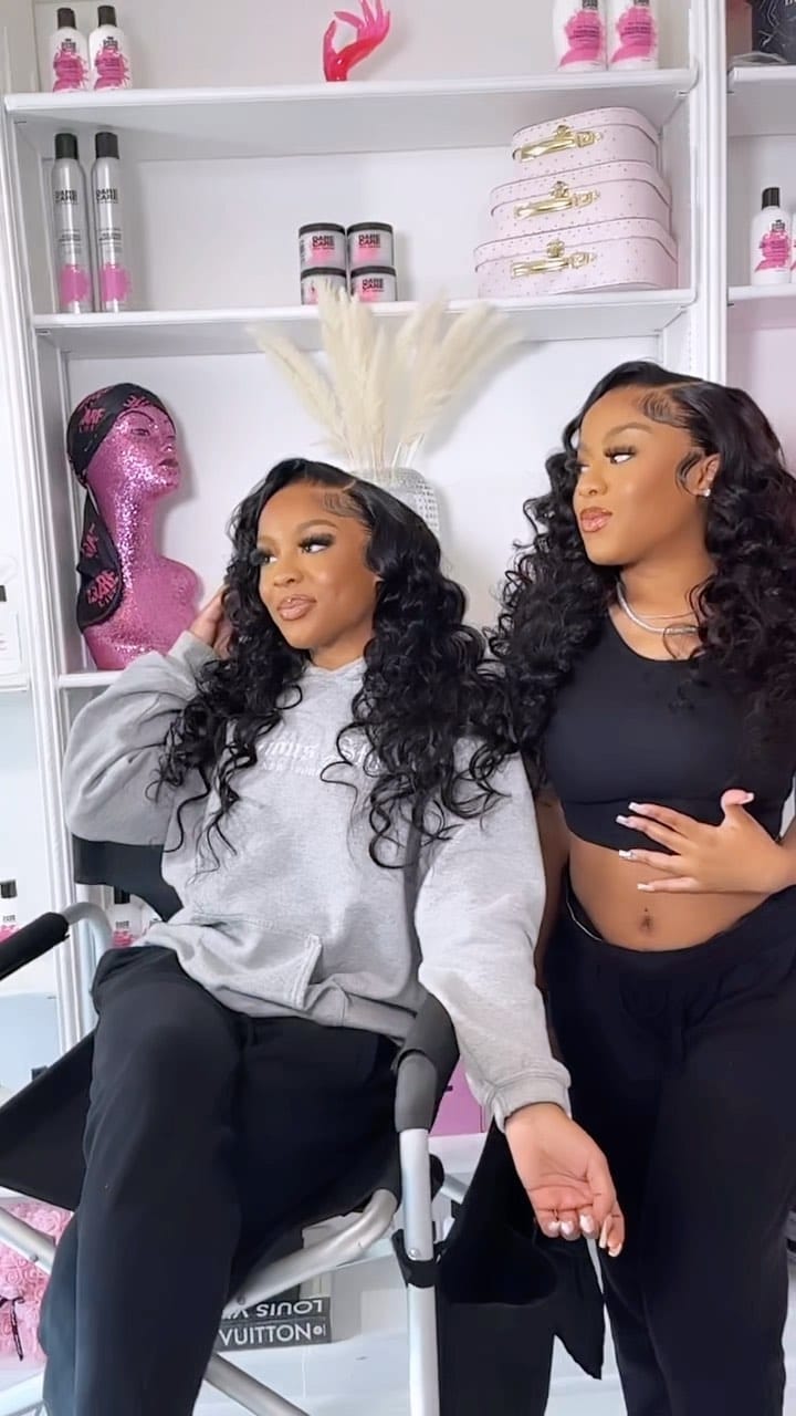 Post 8 by NEW JERSEY MAKEUP ARTIST on Instagram (video)