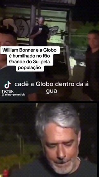 Post 7 by Fabiano Tenedini on Instagram (video)