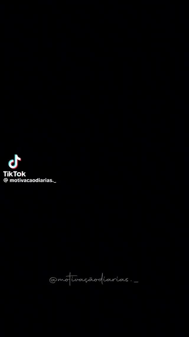 Post 4 by Fabiano Tenedini on Instagram (video)
