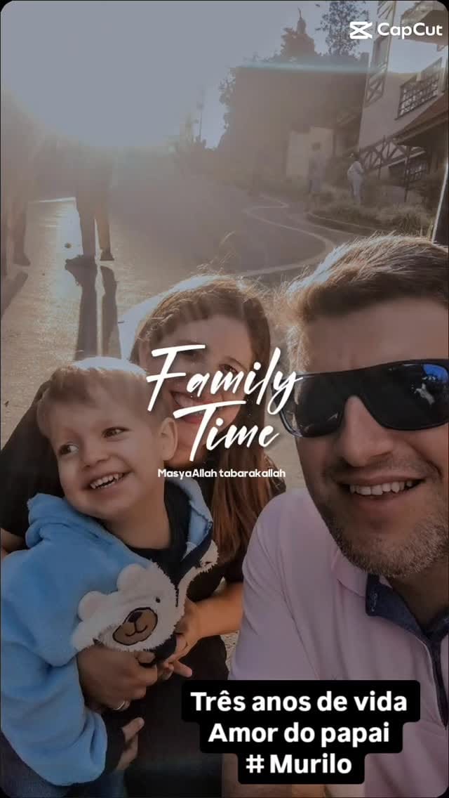 Post 1 by Fabiano Tenedini on Instagram (video)