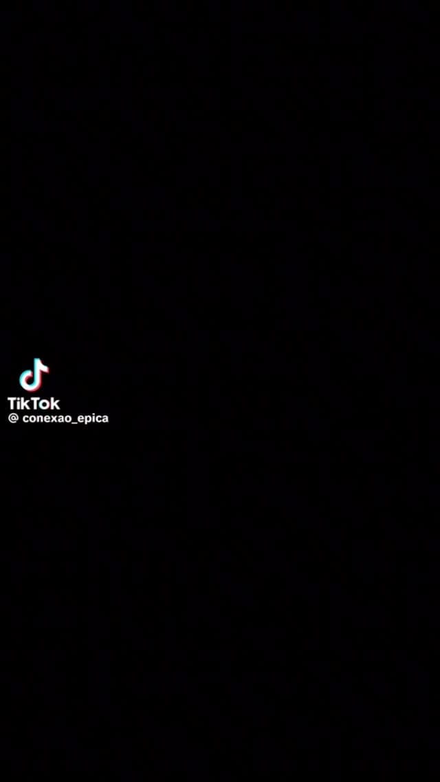 Post 2 by Fabiano Tenedini on Instagram (video)