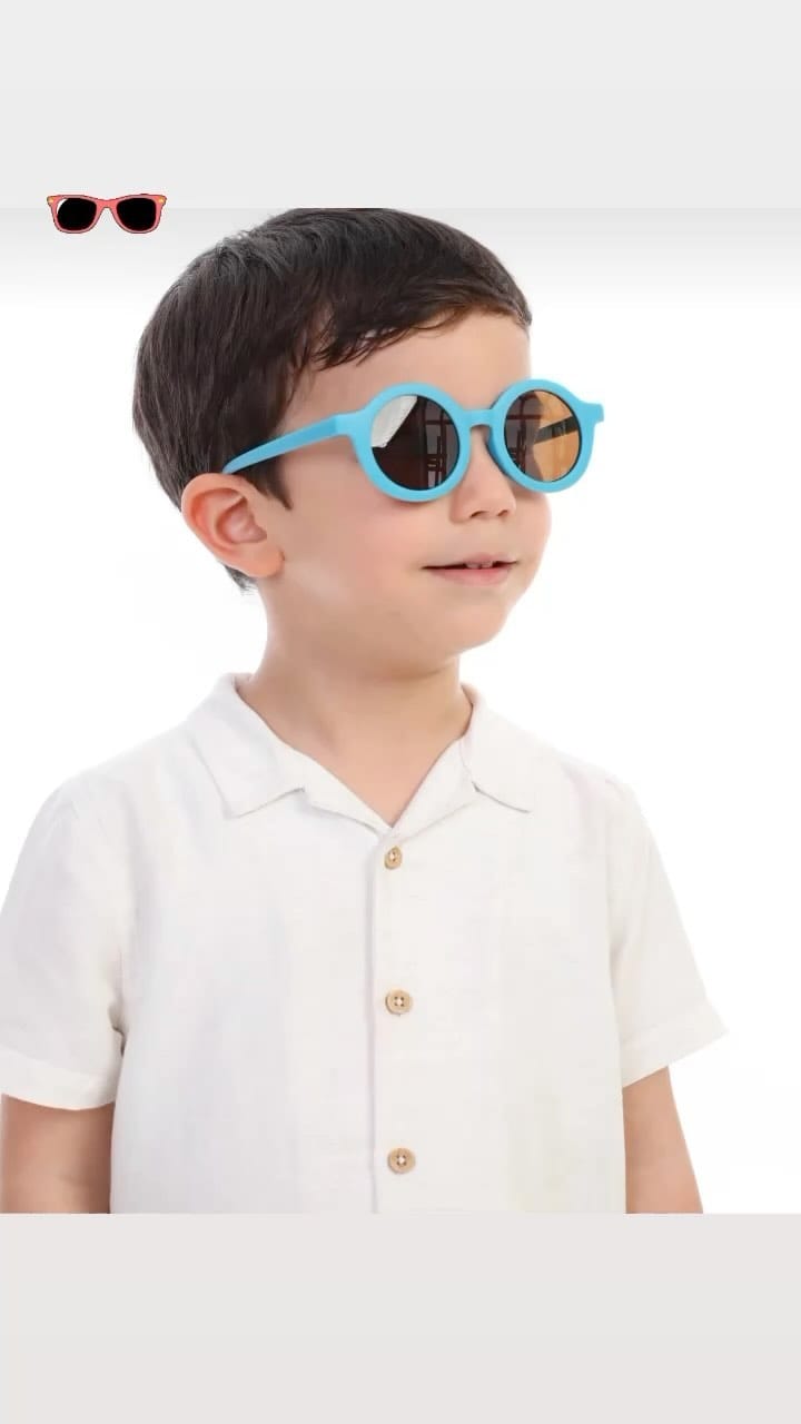 Post 1 by 🦄 ezoskids 🦄 on Instagram (video)