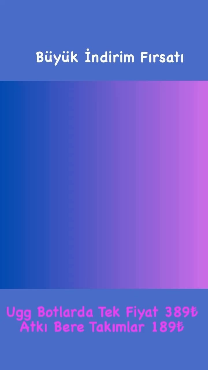 Post 2 by 🦄 ezoskids 🦄 on Instagram (video)