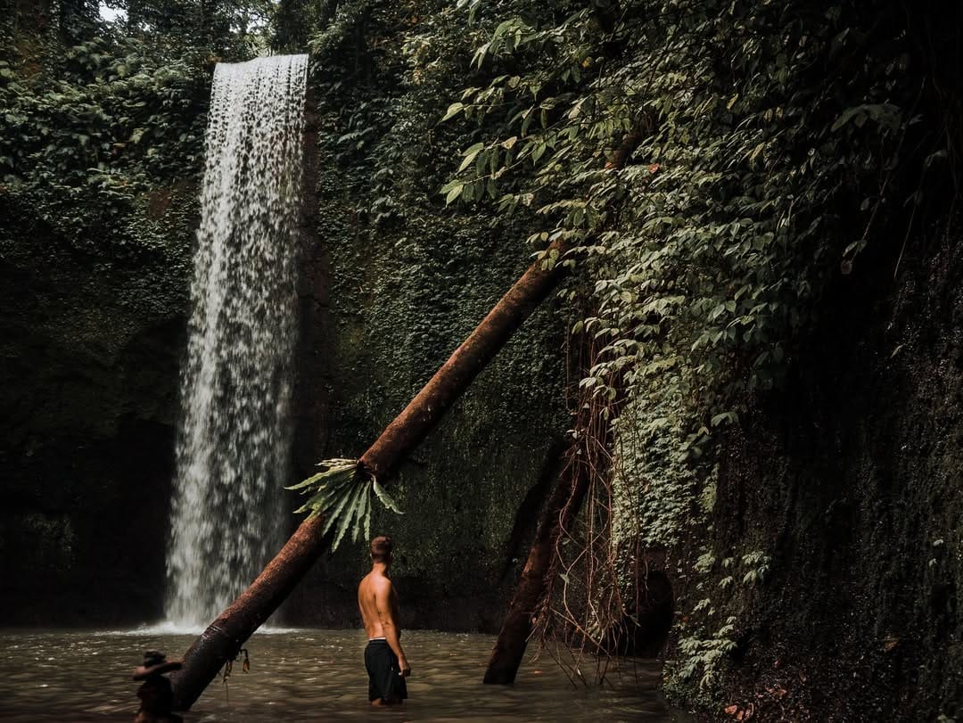 Post 10 by Travel & Vanlife on Instagram (image)