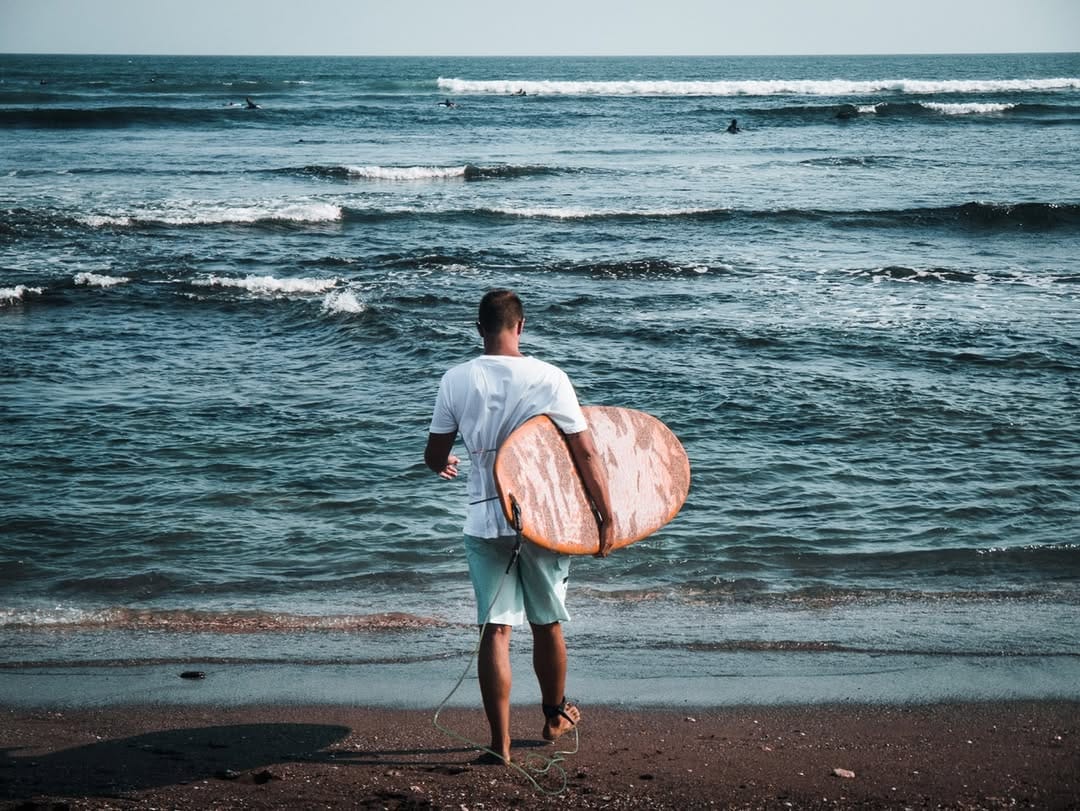 Post 7 by Travel & Vanlife on Instagram (image)
