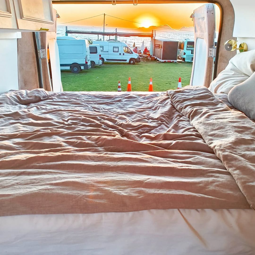 Post 3 by Travel & Vanlife on Instagram (image)