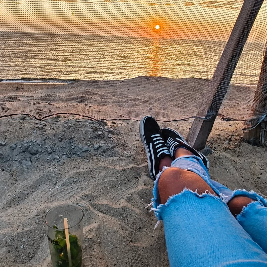 Post 2 by Travel & Vanlife on Instagram (image)