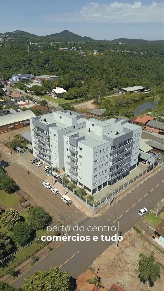 Post 5 by Claudio Möbus Filho on Instagram (video)