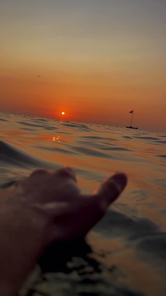 Post 3 by ᴬᴴᴹᴱᵀ on Instagram (video)