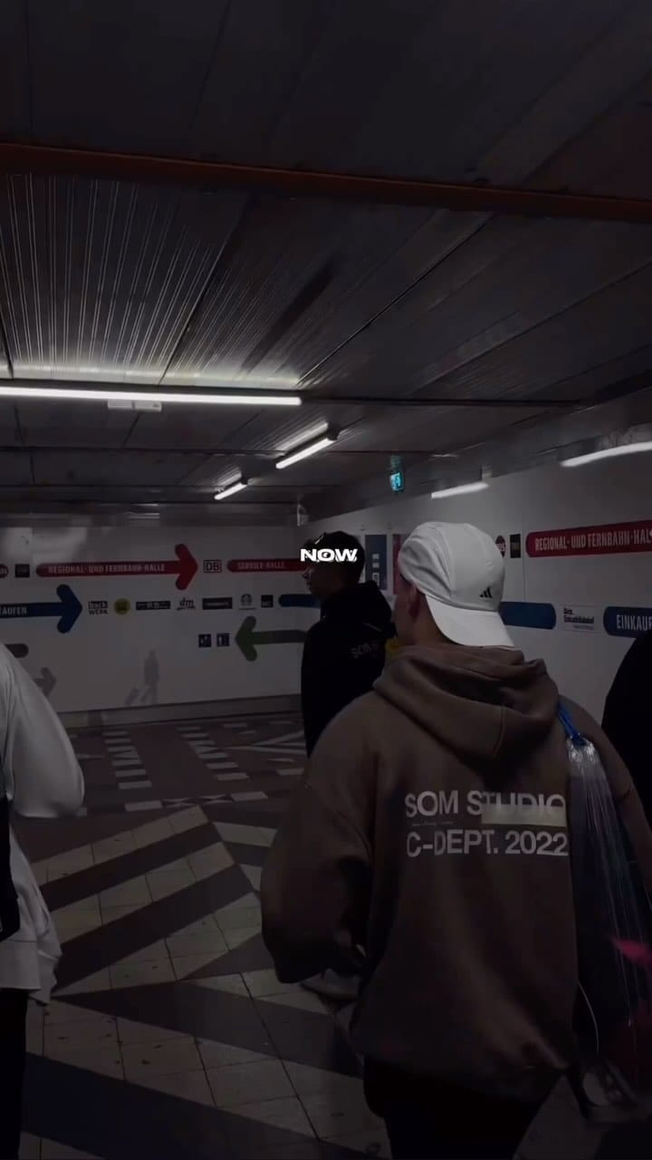 Post 7 by ᴬᴴᴹᴱᵀ on Instagram (video)
