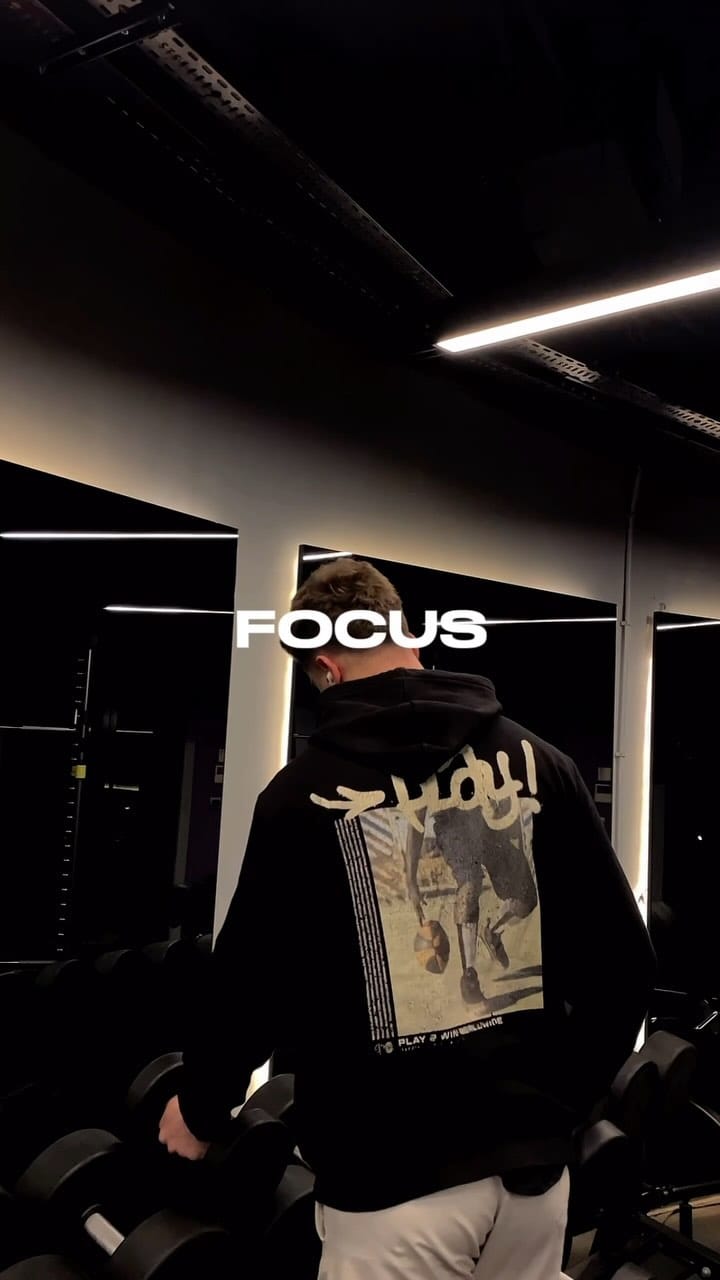Post 8 by ᴬᴴᴹᴱᵀ on Instagram (video)