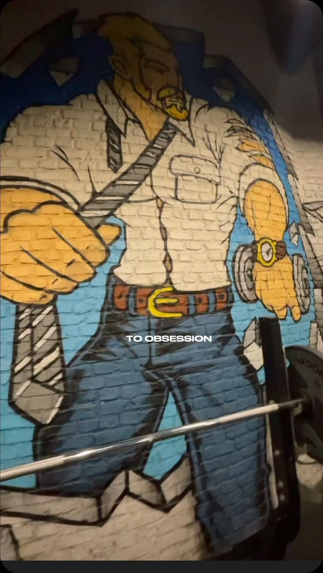 Post 5 by ᴬᴴᴹᴱᵀ on Instagram (video)