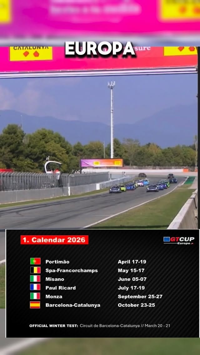 Post 2 by Fernando Navarrete on Instagram (video)