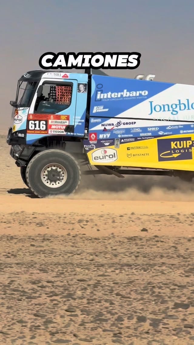 Post 9 by Fernando Navarrete on Instagram (video)
