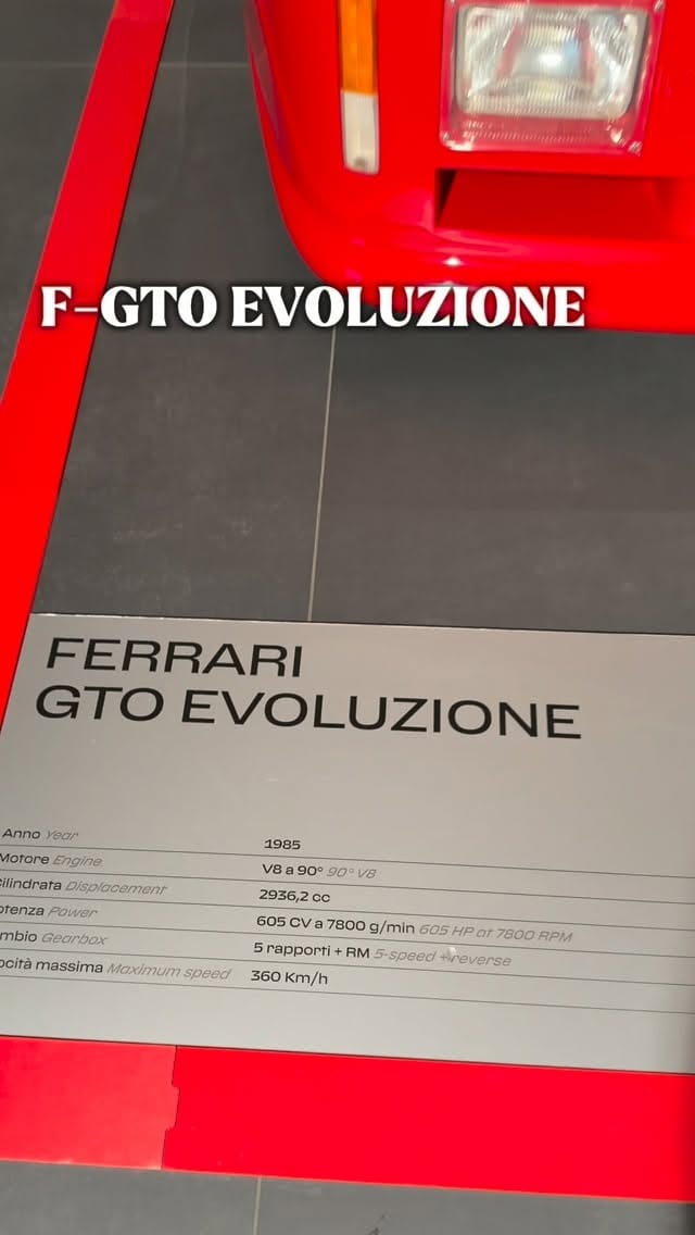 Post 6 by Fernando Navarrete on Instagram (video)