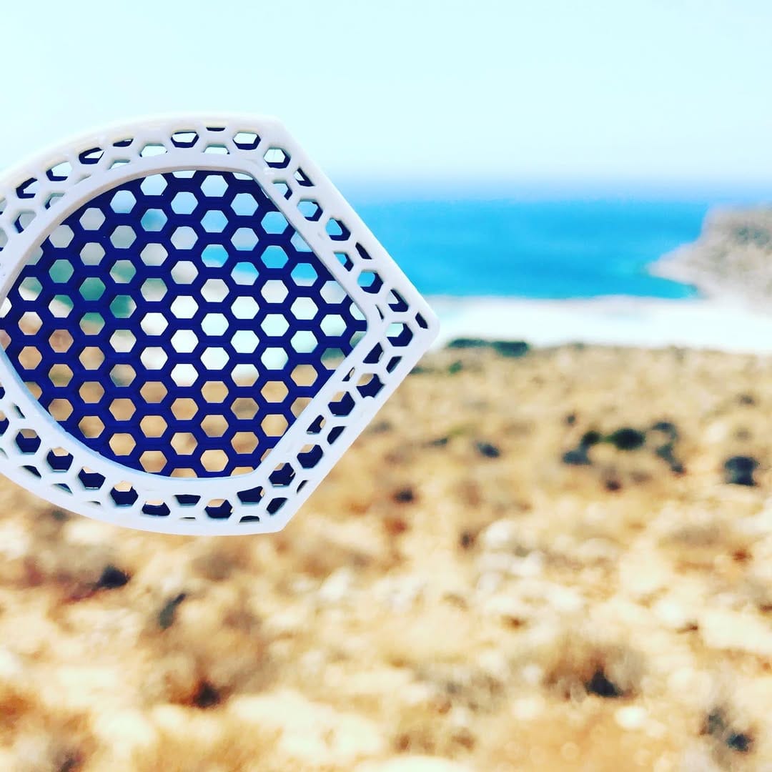 Post 4 by Pompillon ⧓ on Instagram (image)