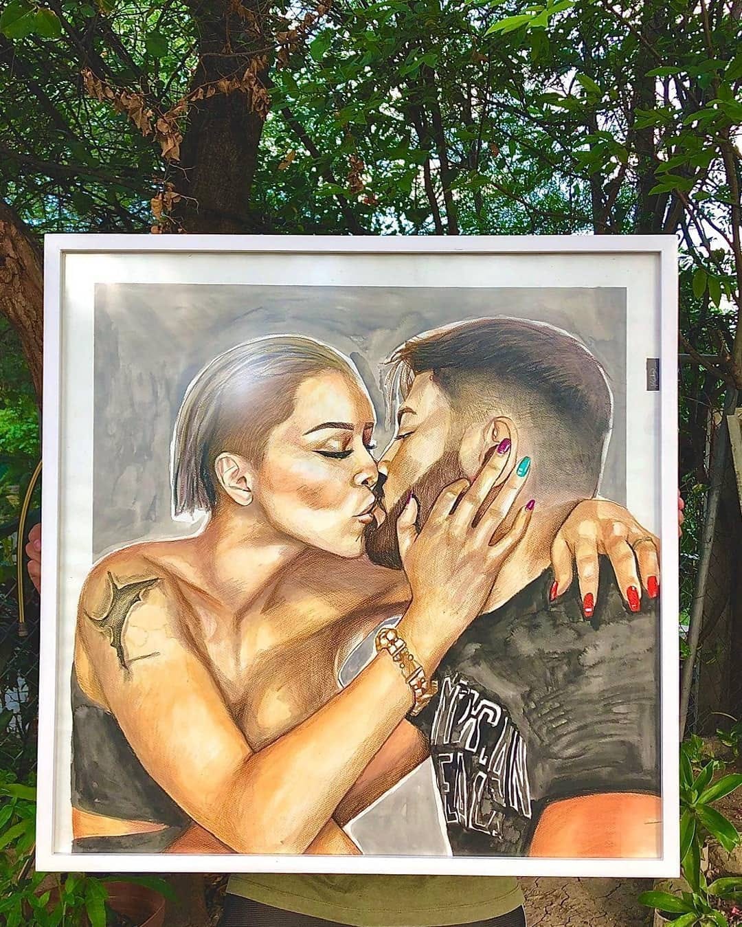 Post 5 by barbie contreras on Instagram (carousel)