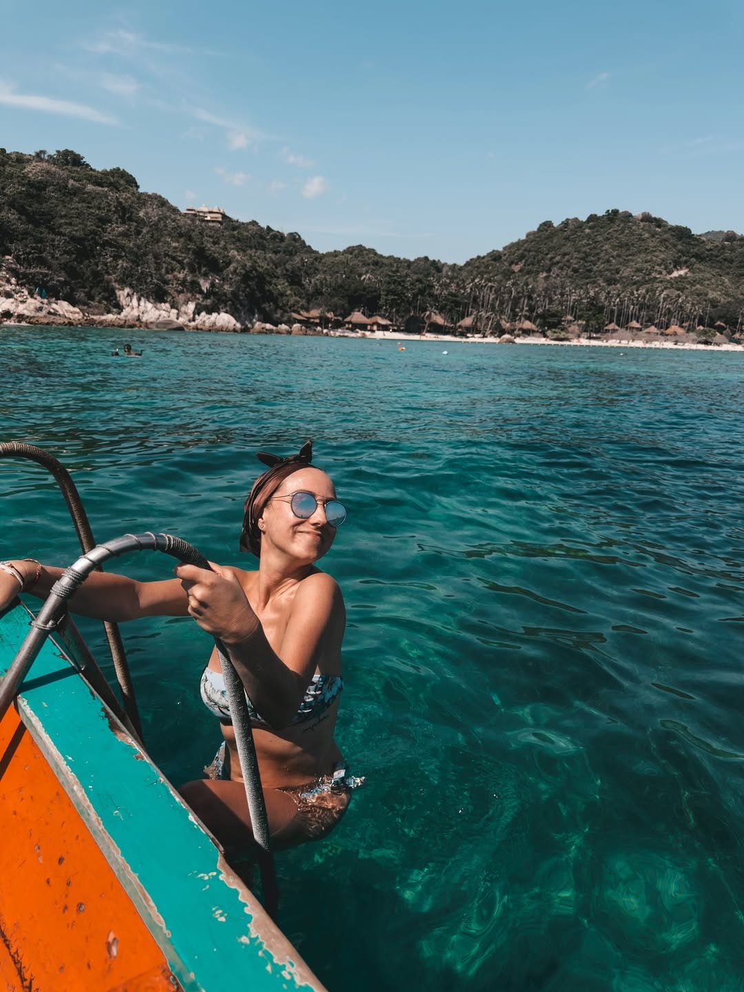 Post 3 by Malwina Smaga on Instagram (image)