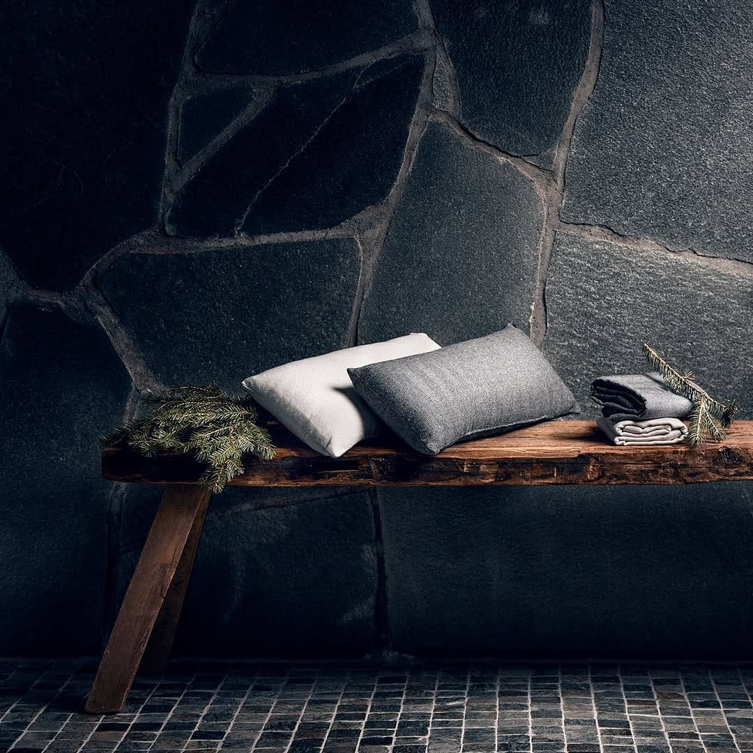 Post 4 by anno on Instagram (image)