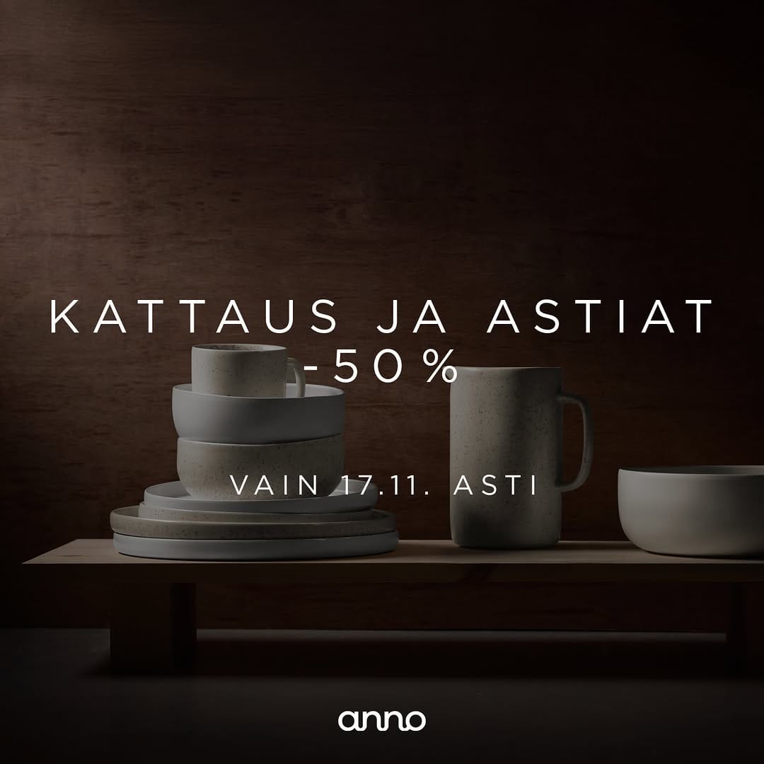 Post 7 by anno on Instagram (image)