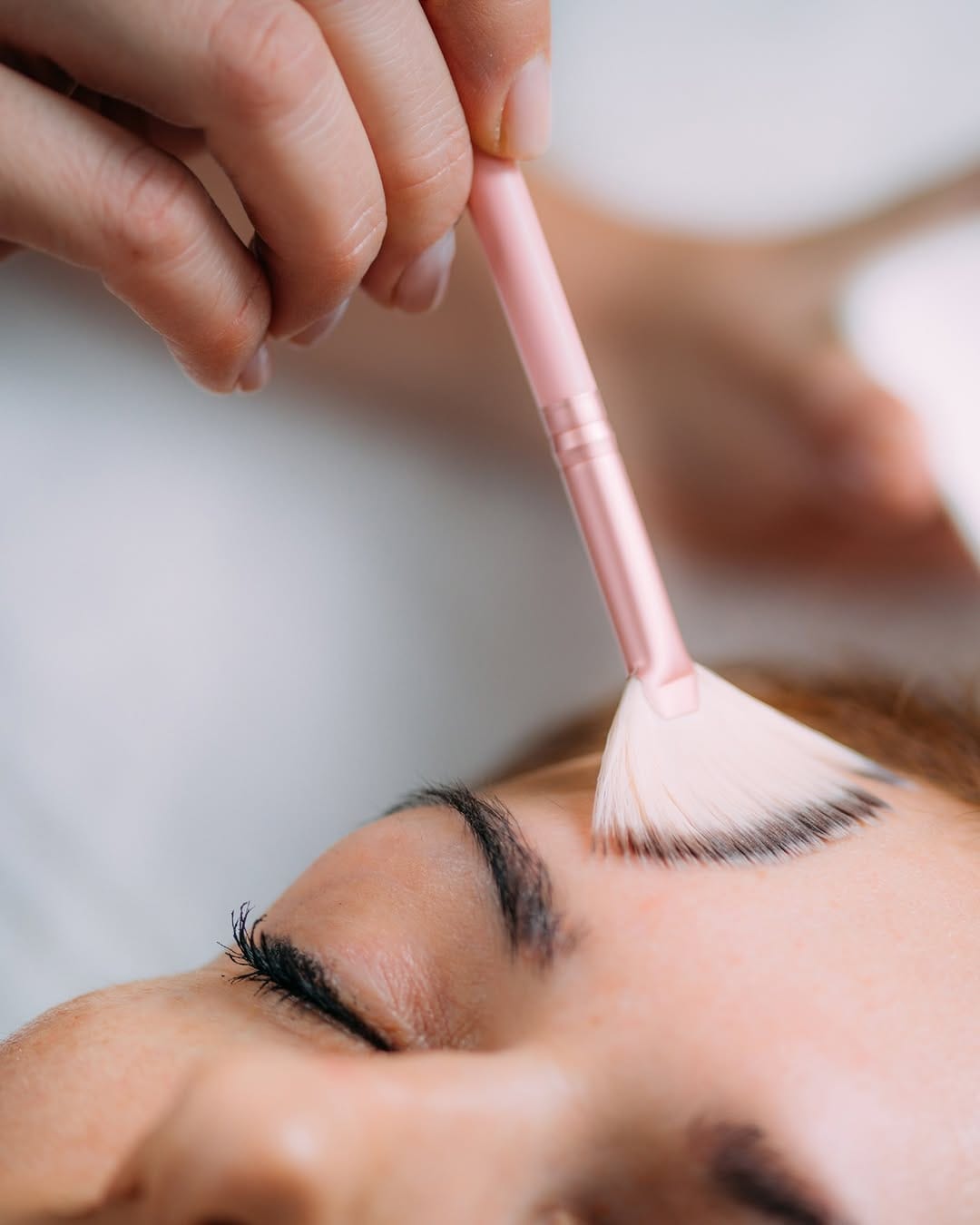 Post 7 by Stylish NailBar & Beauty Salon on Instagram (image)