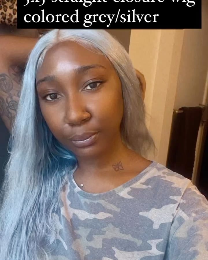 Post 3 by True Hair Atlanta on Instagram (carousel)
