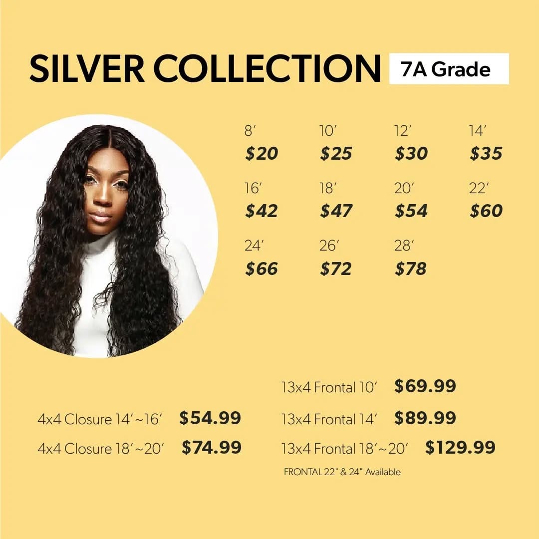 Post 6 by True Hair Atlanta on Instagram (carousel)