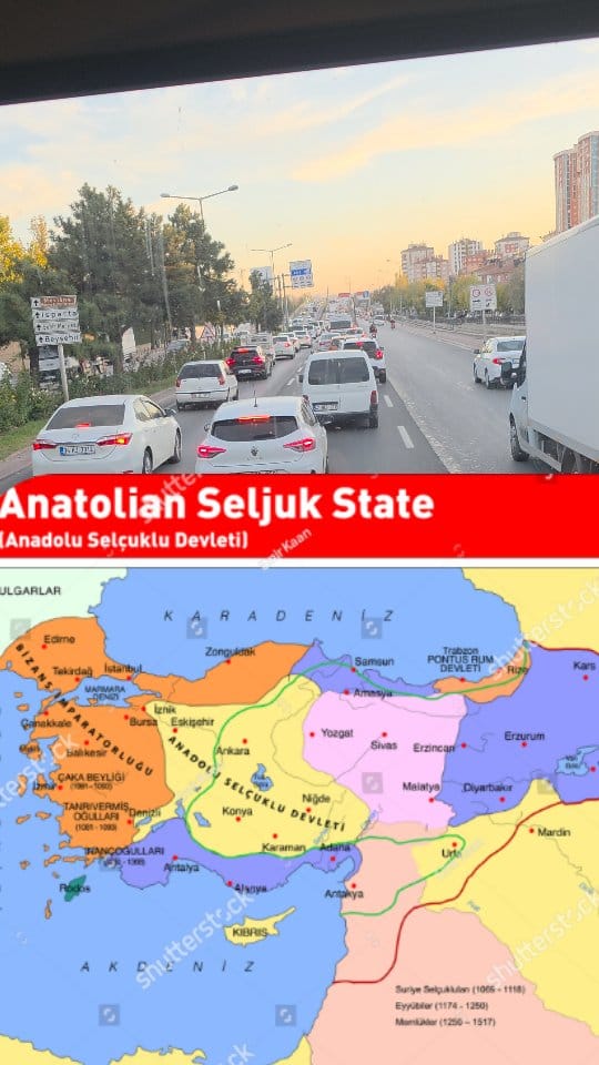 Post 3 by Balkan Express on Instagram (video)