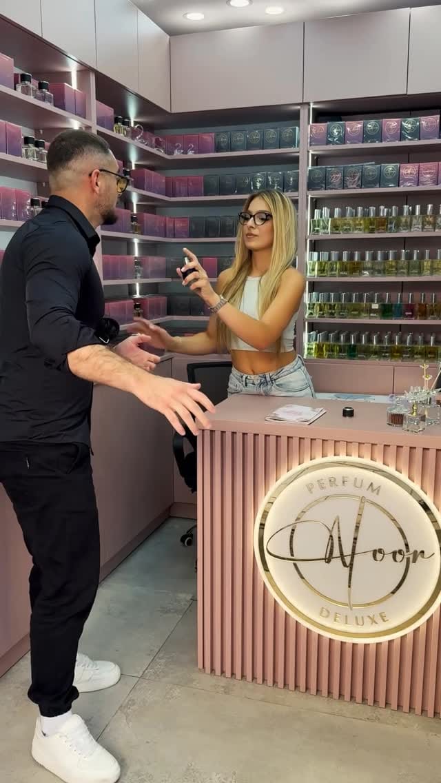 Post 6 by Balkan Express on Instagram (video)