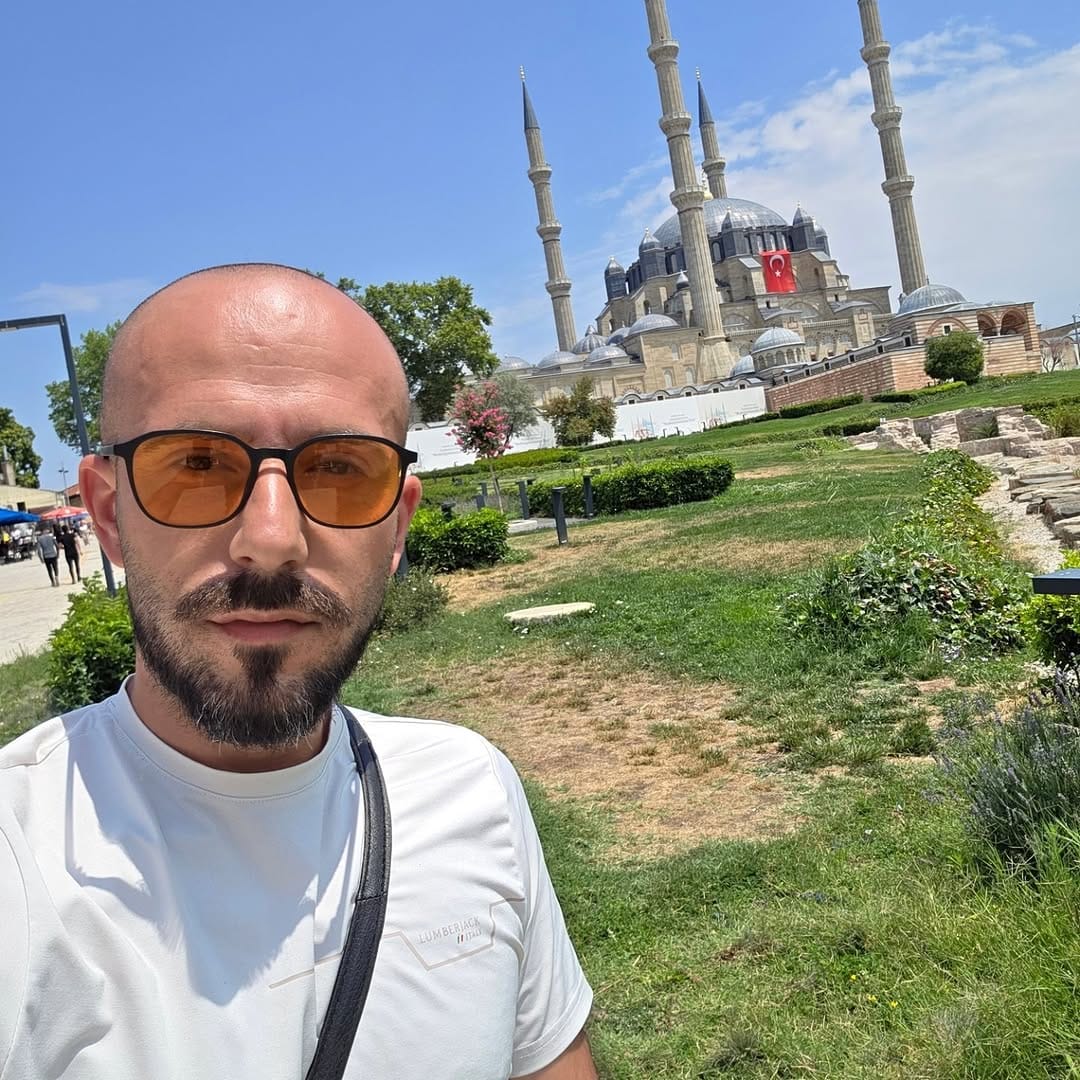 Post 5 by Balkan Express on Instagram (carousel)
