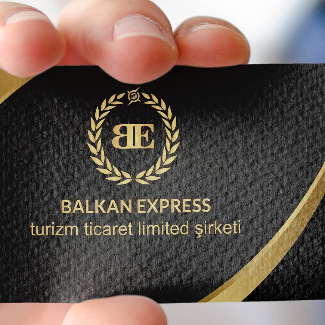Post 9 by Balkan Express on Instagram (image)
