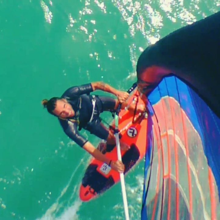 Post 10 by A ʟ ʄ օ ռ ֆ օ   ֆ ɨ ʟ ʋ a on Instagram (video)