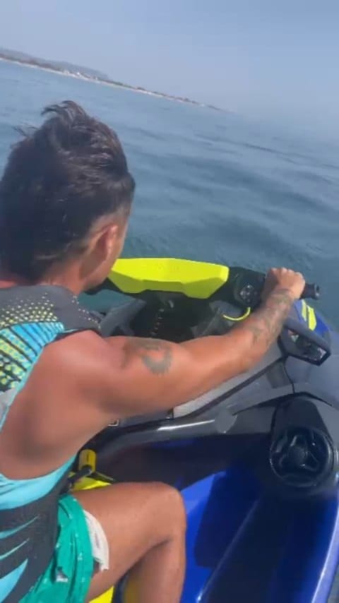 Post 4 by A ʟ ʄ օ ռ ֆ օ   ֆ ɨ ʟ ʋ a on Instagram (video)
