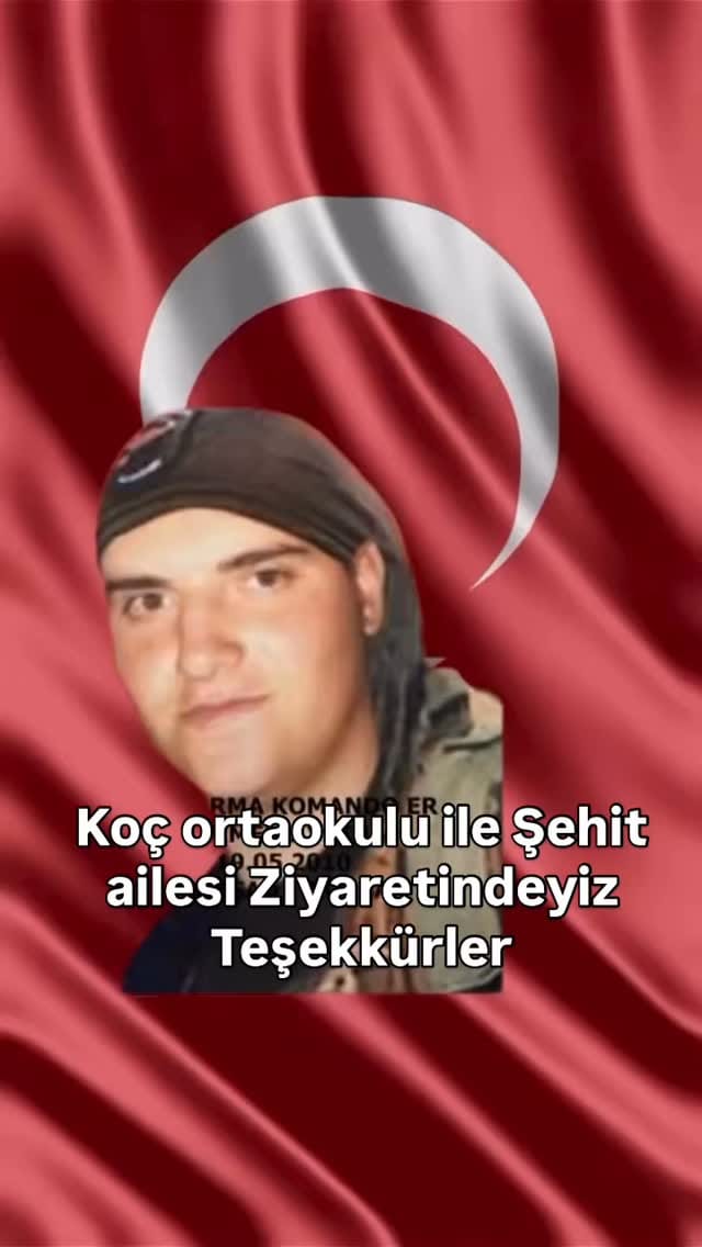 Post 5 by Saçtasarım_makeup_güzellik on Instagram (video)