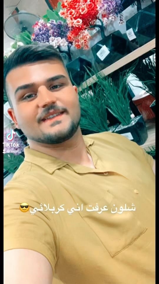 Post 10 by يوسف علو on Instagram (video)