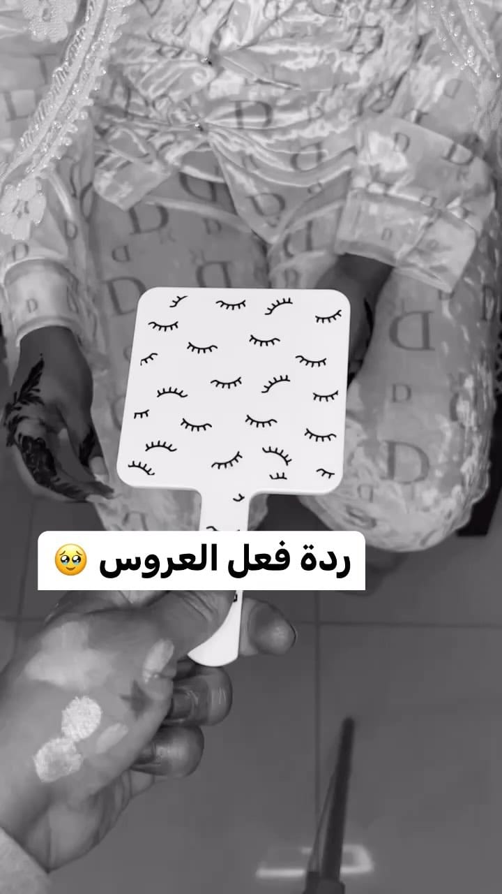 Post 9 by Makeup By Amaloshi on Instagram (video)