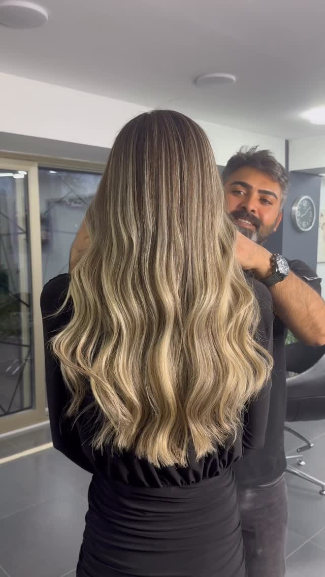 Post 10 by Ankara mikro kaynak merkezi on Instagram (video)