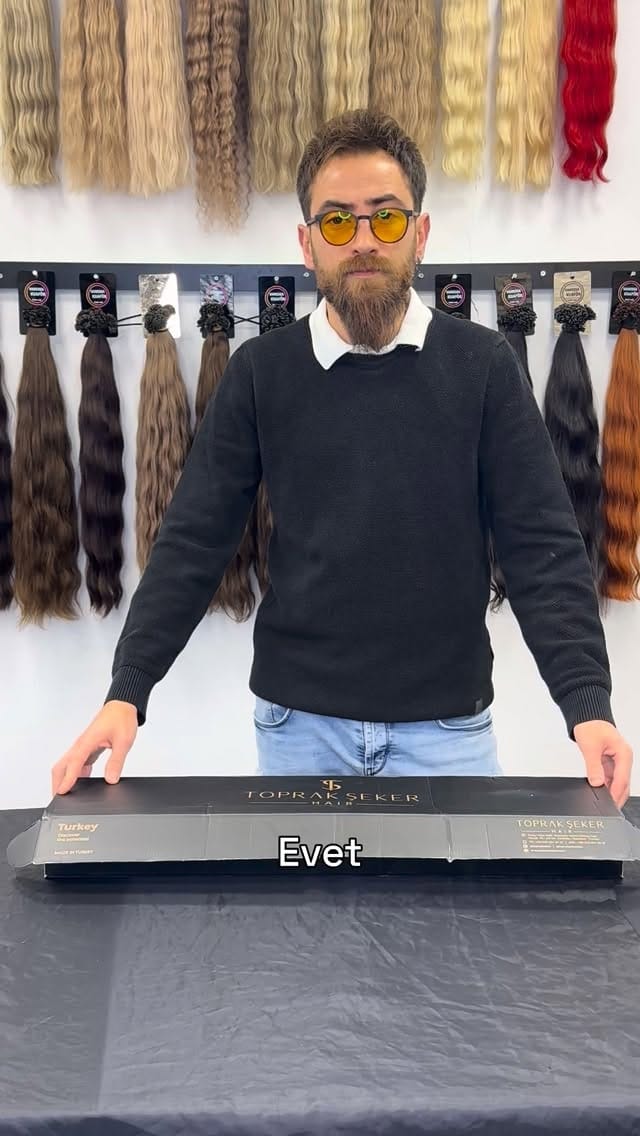 Post 1 by Ankara mikro kaynak merkezi on Instagram (video)