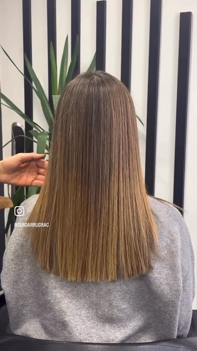 Post 5 by Ankara mikro kaynak merkezi on Instagram (video)