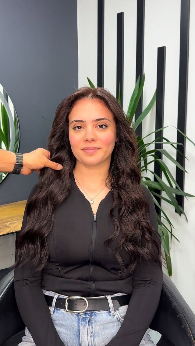Post 2 by Ankara mikro kaynak merkezi on Instagram (video)