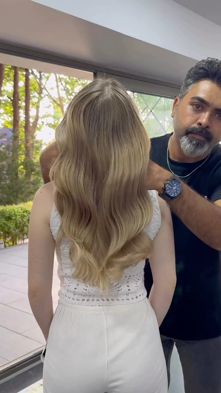 Post 9 by Ankara mikro kaynak merkezi on Instagram (video)