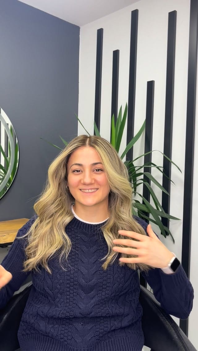 Post 4 by Ankara mikro kaynak merkezi on Instagram (video)