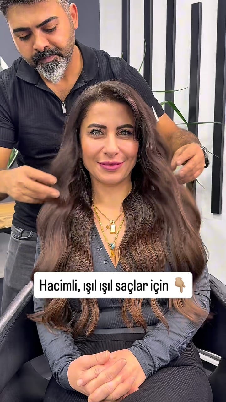Post 6 by Ankara mikro kaynak merkezi on Instagram (video)