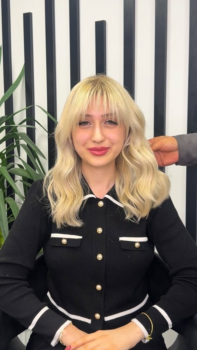 Post 3 by Ankara mikro kaynak merkezi on Instagram (video)