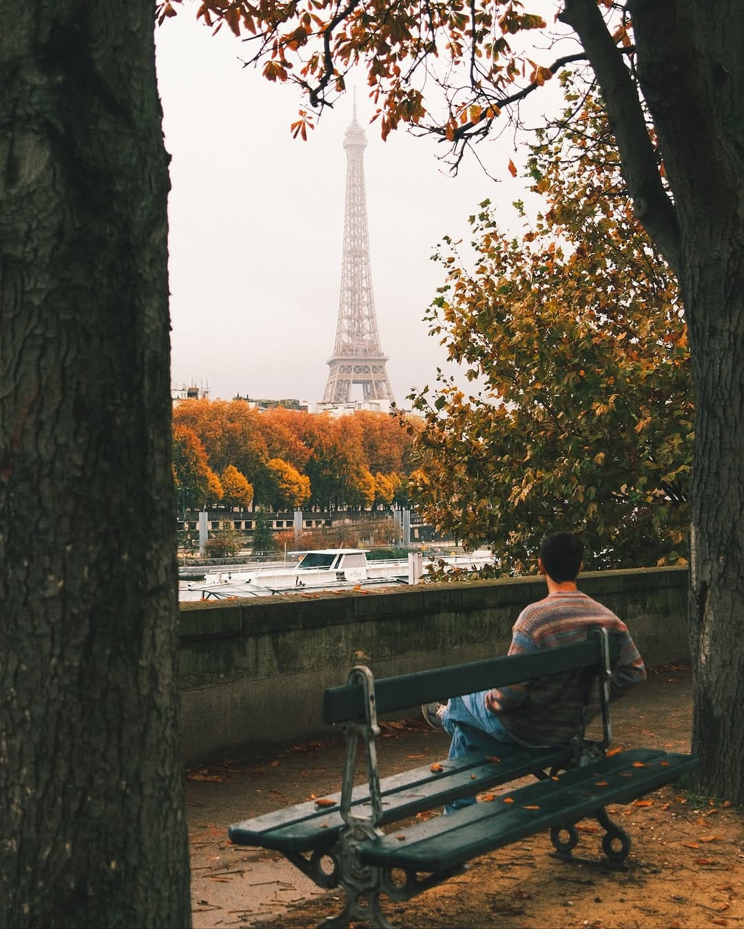 Post 1 by Diego Gutiérrez on Instagram (carousel)