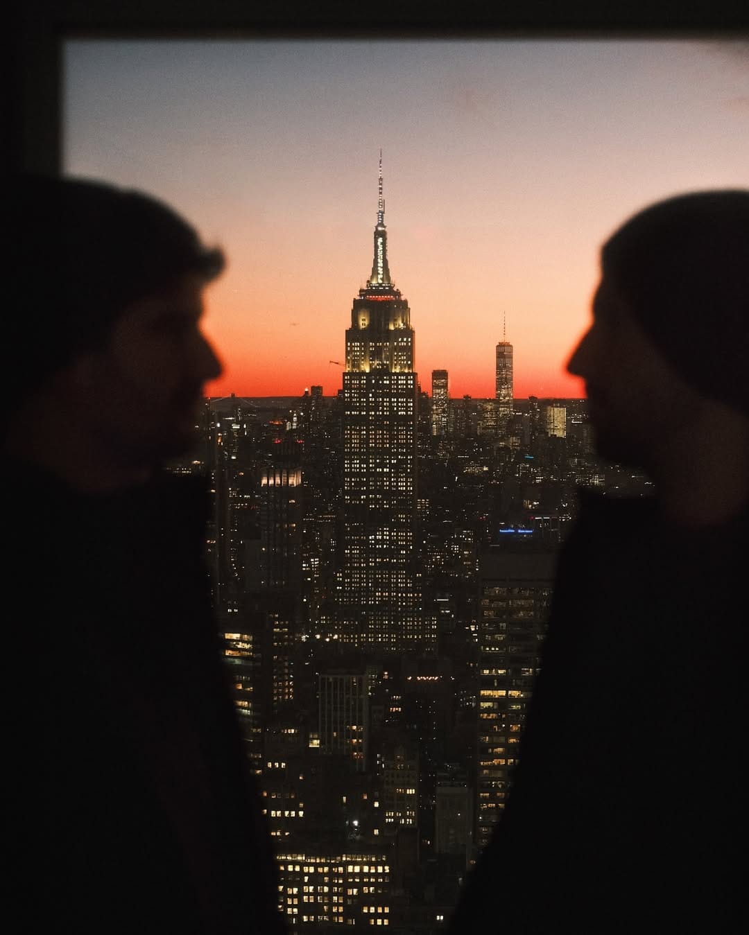 Post 9 by Diego Gutiérrez on Instagram (carousel)