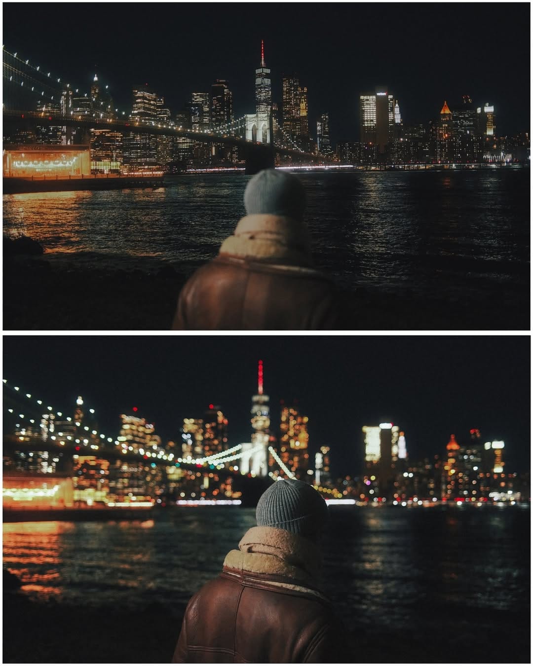 Post 6 by Diego Gutiérrez on Instagram (carousel)