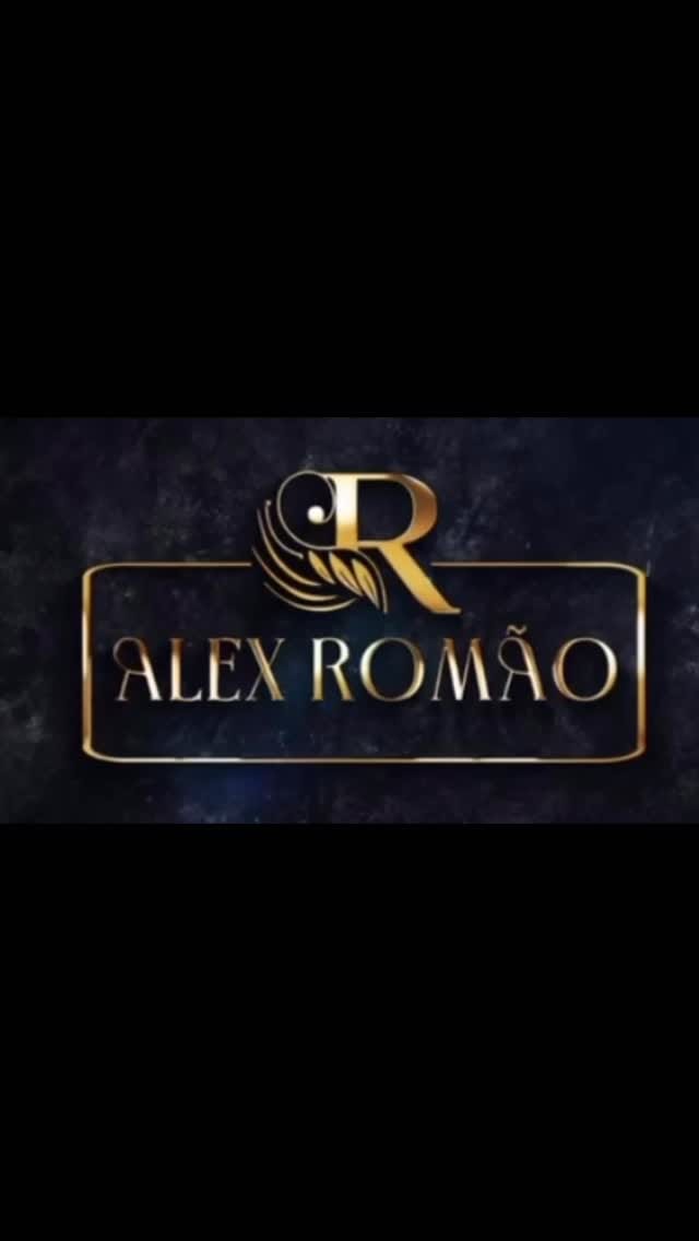 Post 1 by Alex Romão | Color of Beauty on Instagram (video)