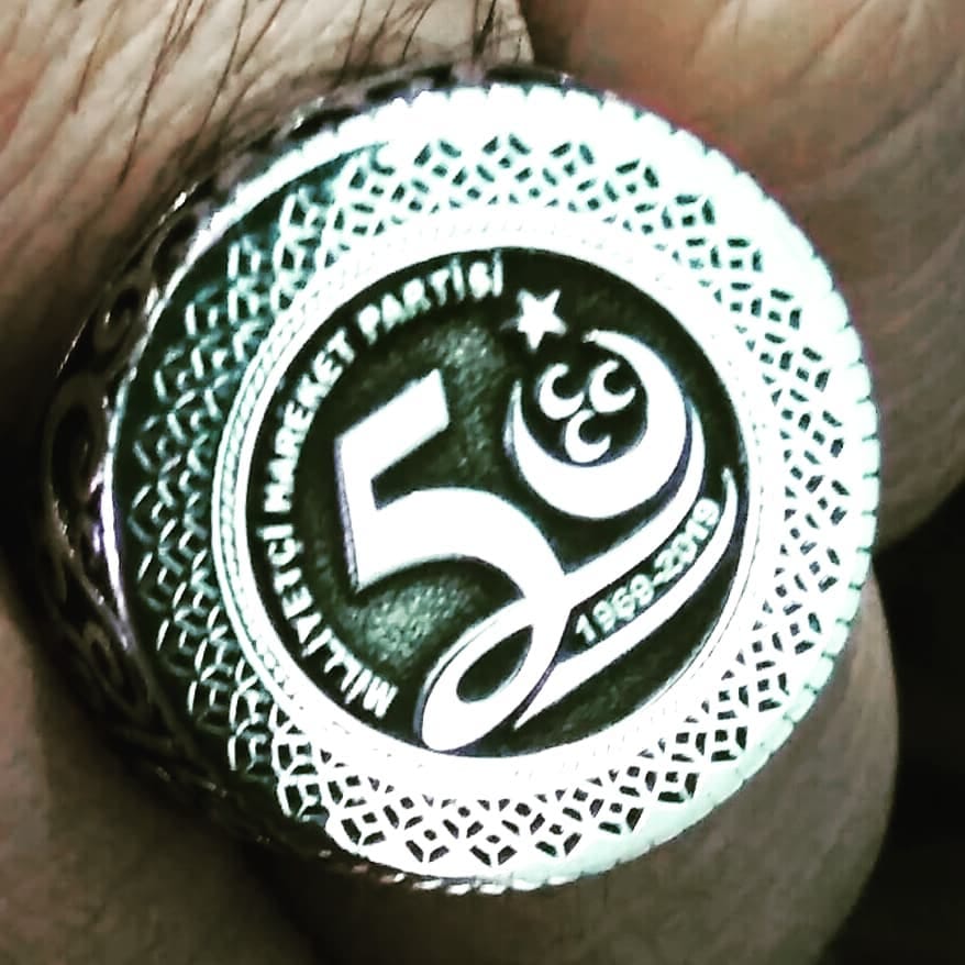 Post 5 by İSMAİL DARCAN on Instagram (image)